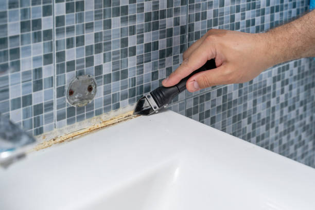 Best Residential Mold Remediation in John Day, OR